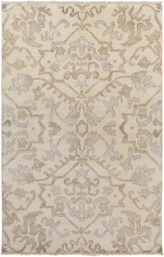 Surya Hillcrest HIL-9040 Area Rug