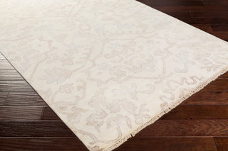 Surya Hillcrest HIL-9040 Area Rug