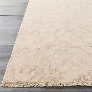 Surya Hillcrest HIL-9040 Area Rug