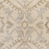 Surya Hillcrest HIL-9040 Area Rug