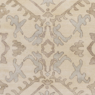 Surya Hillcrest HIL-9040 Area Rug