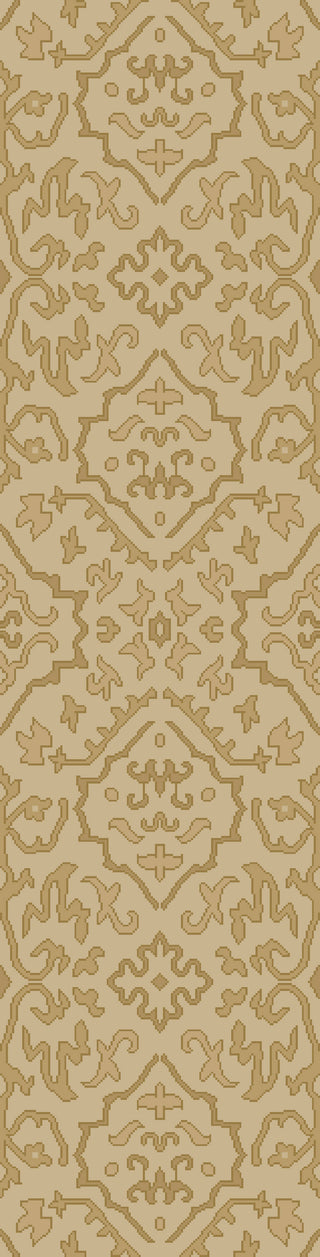 Surya Hillcrest HIL-9041 Area Rug