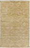 Surya Hillcrest HIL-9041 Area Rug 5'6'' x 8'6''