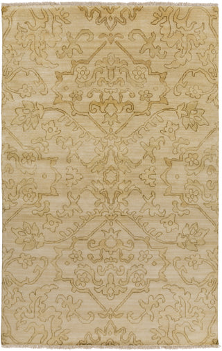 Surya Hillcrest HIL-9041 Area Rug 5'6'' x 8'6''