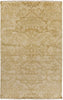Surya Hillcrest HIL-9041 Area Rug