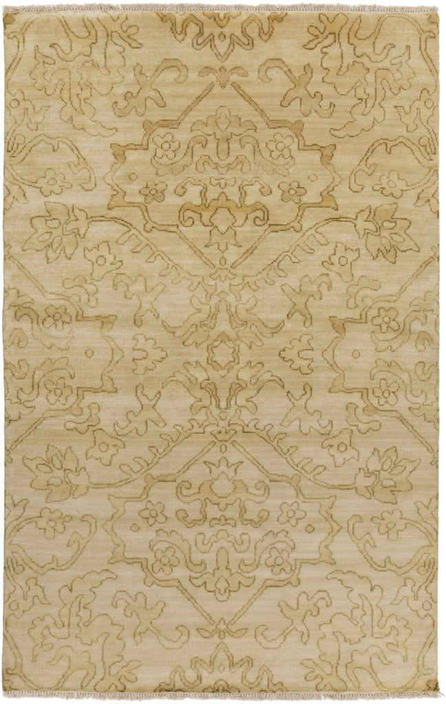 Surya Hillcrest HIL-9041 Area Rug