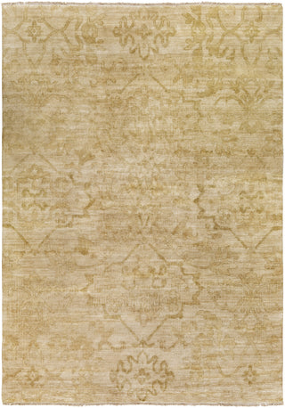 Surya Hillcrest HIL-9041 Area Rug