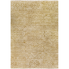Surya Hillcrest HIL-9041 Area Rug 8' x 11'
