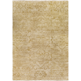 Surya Hillcrest HIL-9041 Area Rug 8' x 11'