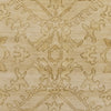 Surya Hillcrest HIL-9041 Area Rug