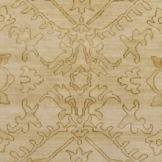 Surya Hillcrest HIL-9041 Area Rug