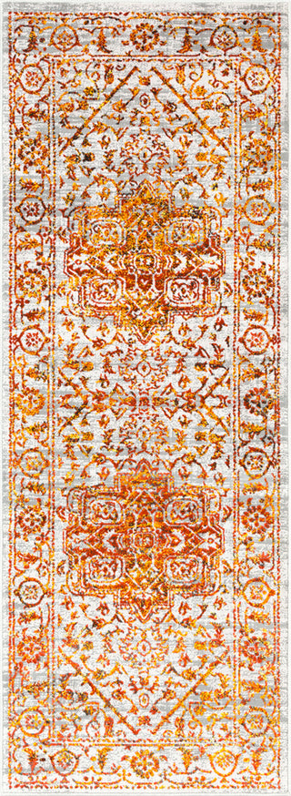 Surya Himalayan HIM-2301 Area Rug 