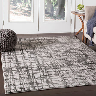 Surya Himalayan HIM-2302 Area Rug Room Image Feature