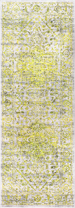 Surya Himalayan HIM-2303 Area Rug 