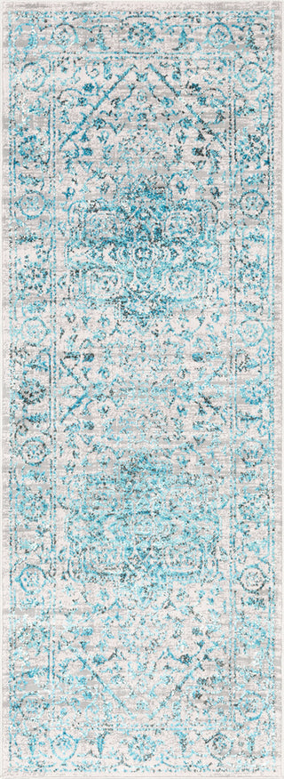 Surya Himalayan HIM-2304 Area Rug 