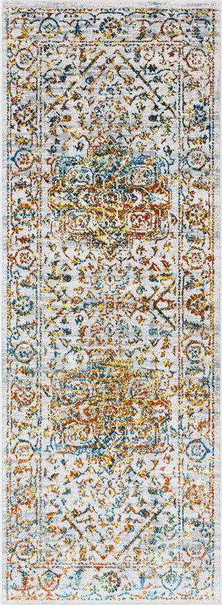 Surya Himalayan HIM-2305 Area Rug 