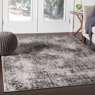 Surya Himalayan HIM-2306 Area Rug Room Image Feature