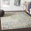 Surya Himalayan HIM-2307 Area Rug Room Image Feature