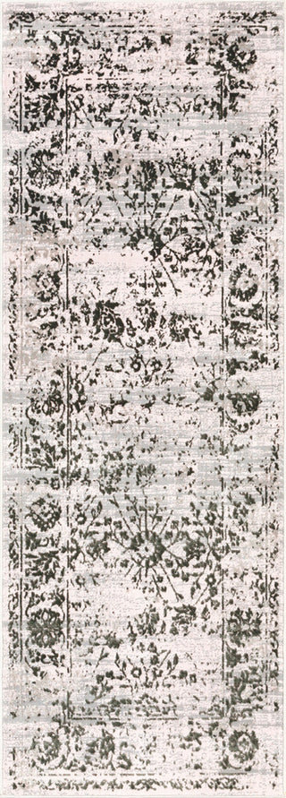 Surya Himalayan HIM-2308 Area Rug 