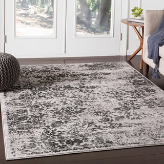 Surya Himalayan HIM-2308 Area Rug Room Image Feature