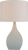 Surya Hinton HIN-001 Lamp main image