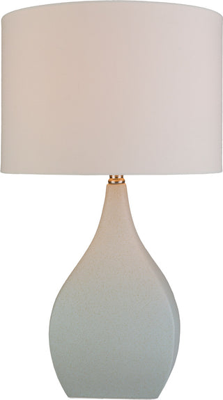 Surya Hinton HIN-001 Lamp main image