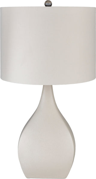 Surya Hinton HIN-002 Lamp main image