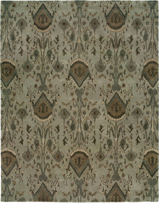 Kalaty Heirloom HL-422 Multi Area Rug main image