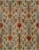 Kalaty Heirloom HL-423 Multi Area Rug main image