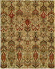 Kalaty Heirloom HL-425 Multi Area Rug main image