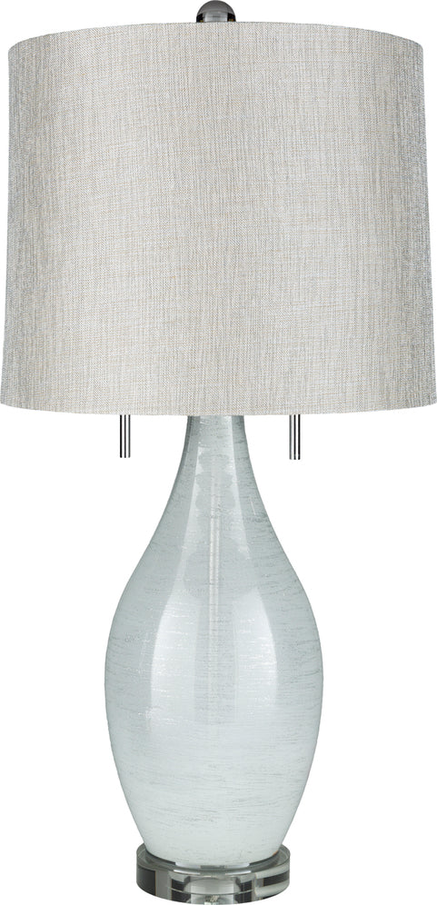 Surya Hilliard HLD-001 Lamp main image