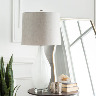 Surya Hilliard HLD-001 Lamp Lifestyle Image Feature