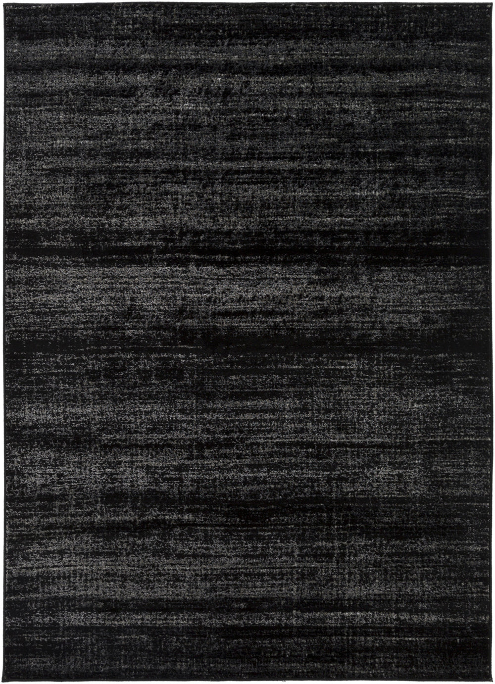 Surya Holland Lacey HLD2802 Area Rug