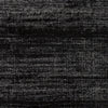 Artistic Weavers Holland Lacey Onyx Black/Charcoal Area Rug Swatch
