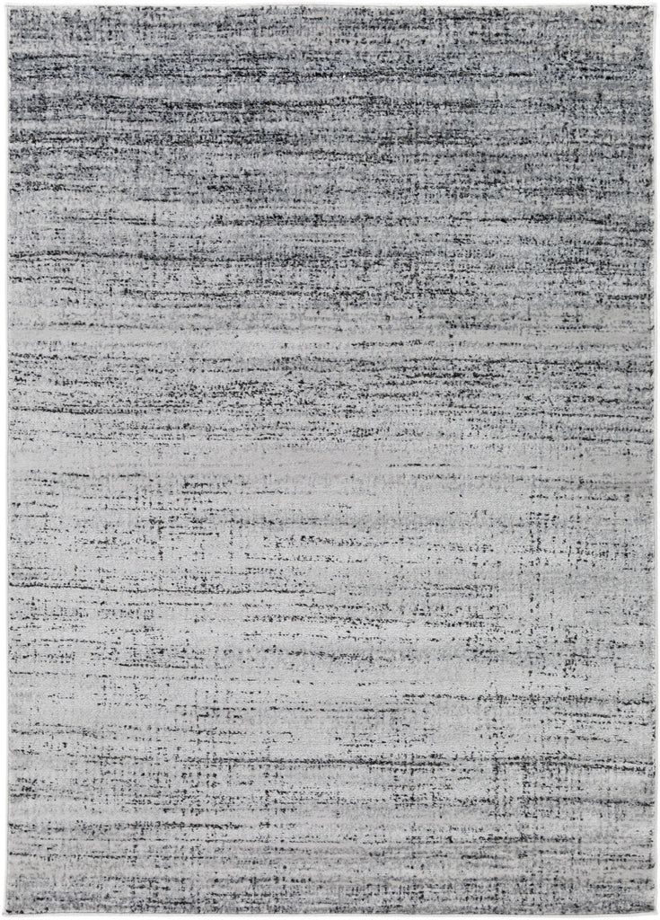 Artistic Weavers Holland Lacey Light Gray/Gray Area Rug main image