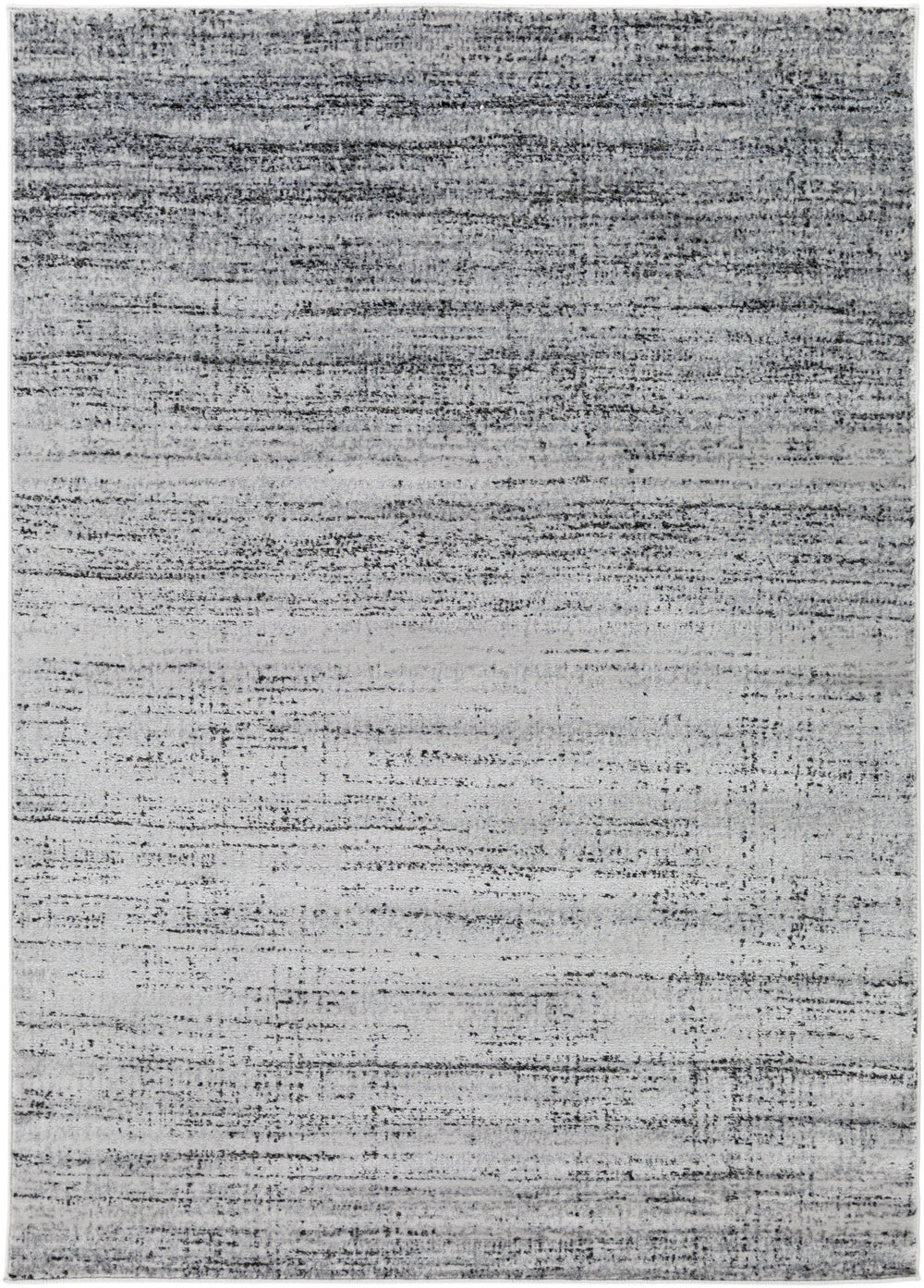 Surya Holland Lacey HLD2803 Area Rug
