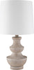 Surya Heller HLE-001 Lamp main image