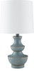 Surya Heller HLE-002 Lamp main image