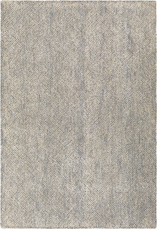 Surya Helen HLE-2300 Area Rug Main Image 