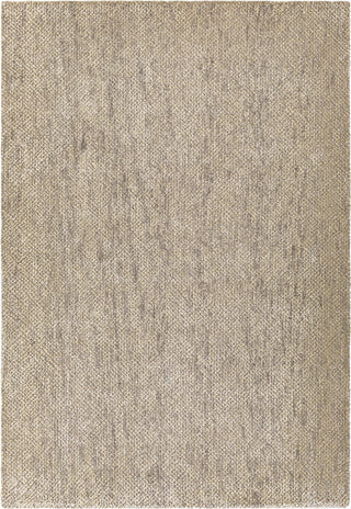 Surya Helen HLE-2301 Area Rug Main Image 