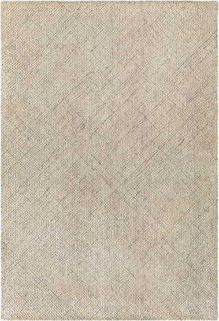 Surya Helen HLE-2302 Area Rug Main Image 