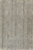 Surya Helen HLE-2303 Area Rug Main Image 