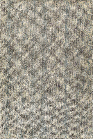 Surya Helen HLE-2303 Area Rug Main Image 