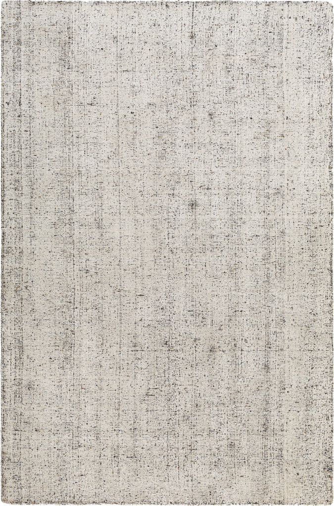 Surya Helen HLE-2304 Area Rug Main Image 