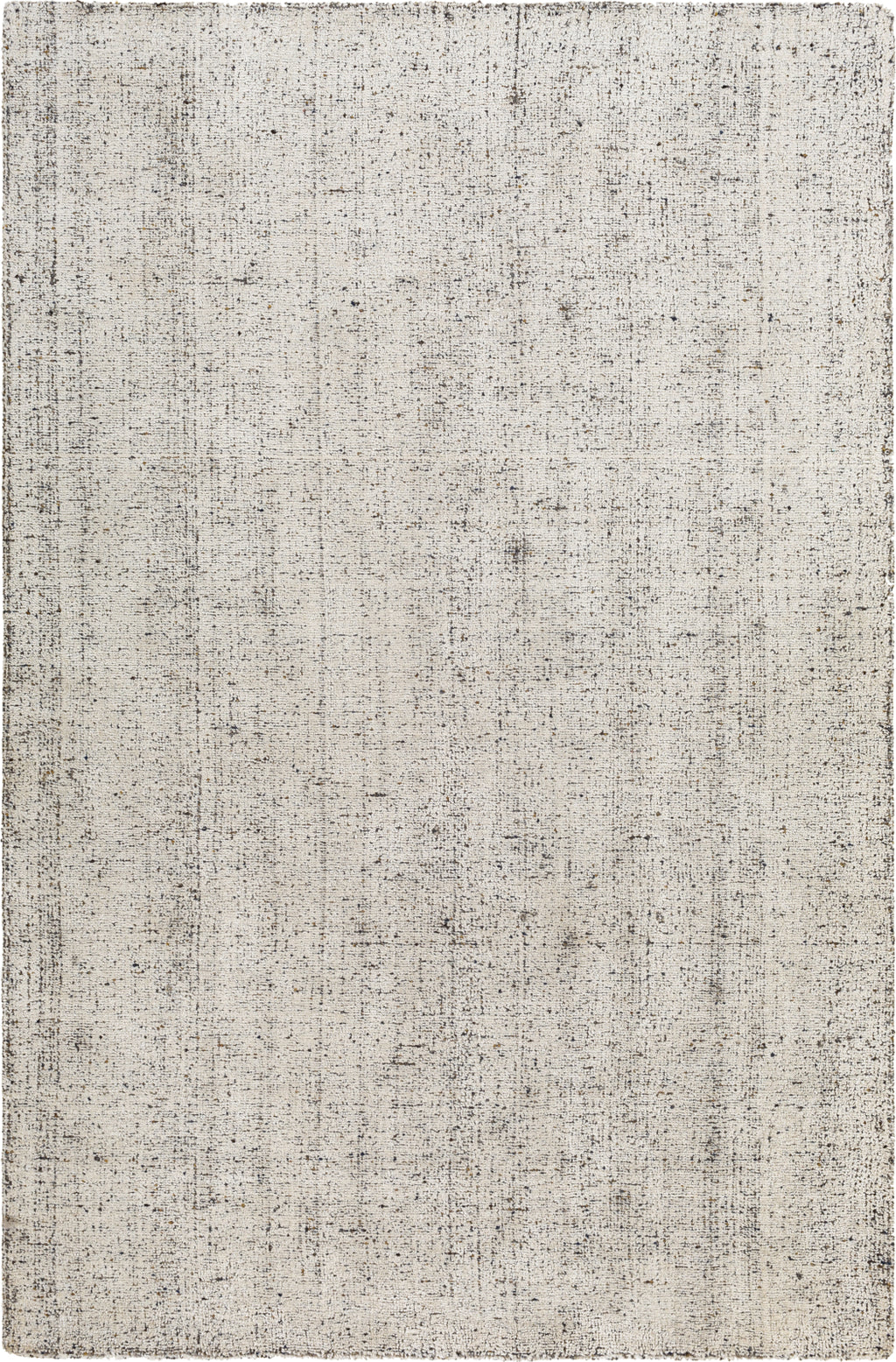 Surya Helen HLE-2304 Area Rug – Incredible Rugs and Decor