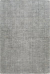 Surya Helen HLE-2305 Area Rug Main Image 