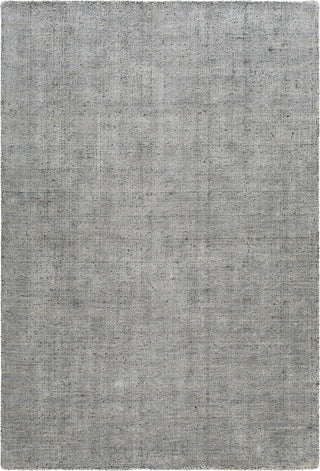 Surya Helen HLE-2305 Area Rug Main Image 