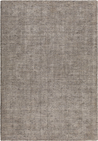 Surya Helen HLE-2306 Area Rug Main Image 