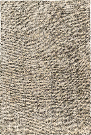 Surya Helen HLE-2308 Area Rug main image