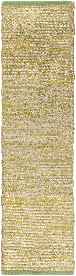 Surya Hollis HLL-6000 Area Rug